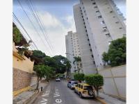 Departamento en venta en Costa Azul, Acapulco de Juárez — foto 2 de 6