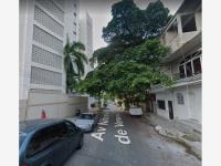Departamento en venta en Costa Azul, Acapulco de Juárez — foto 3 de 6