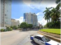 Departamento en venta en Club Deportivo, Acapulco de Juárez — foto 2 de 6