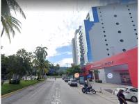Departamento en venta en Club Deportivo, Acapulco de Juárez — foto 3 de 6