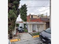 Casa en Los Pirules, Tlalnepantla de Baz, México