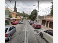 Casa en venta en Los Pirules, Tlalnepantla de Baz — foto 2 de 6