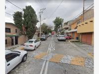 Casa en venta en Los Pirules, Tlalnepantla de Baz — foto 3 de 6