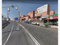 Departamento en venta en Heron Proal, Álvaro Obregón — foto 2 de 6