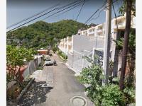Departamento en venta en Las Cruces, Acapulco de Juárez — foto 2 de 6