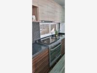 Departamento en renta en Colinas del Lago, Cuautitlán Izcalli — foto 3 de 19