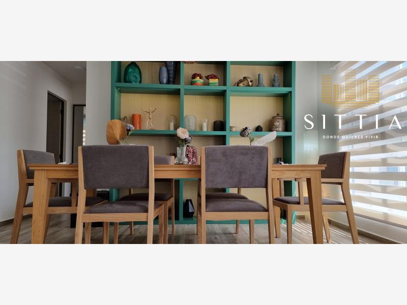 Departamento en renta en Colinas del Lago, Cuautitlán Izcalli — foto 1 de 19