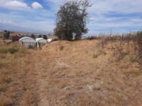 Terreno en venta en Almoloya del Rio, Almoloya del Río, México