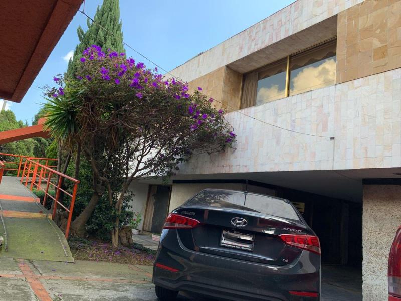 Casa en venta en 5 de Mayo, Toluca — foto 1 de 30