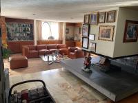 Casa en venta en 5 de Mayo, Toluca — foto 3 de 30