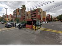 Departamento en venta en La Loma, Tlalnepantla de Baz — foto 2 de 5