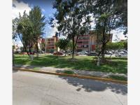 Departamento en venta en La Loma, Tlalnepantla de Baz — foto 3 de 5