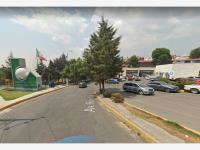 Casa en venta en Residencial Chiluca (Club de Golf Chiluca), Atizapán de Zaragoza — foto 2 de 6