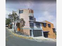 Departamento en Cumbres del Valle, Tlalnepantla de Baz, México