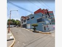 Departamento en venta en Cumbres del Valle, Tlalnepantla de Baz — foto 2 de 6