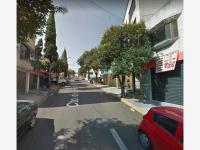 Departamento en venta en Cumbres del Valle, Tlalnepantla de Baz — foto 3 de 6