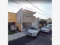 Casa en Boulevares, Naucalpan de Juárez, México