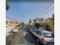 Casa en venta en Boulevares, Naucalpan de Juárez — foto 2 de 6