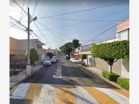 Casa en venta en Boulevares, Naucalpan de Juárez — foto 3 de 6