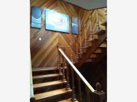 Casa en venta en Santa Clara, Toluca — foto 3 de 16