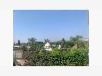 Casa en venta en Vista Hermosa, Cuernavaca — foto 3 de 23