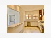 Casa en venta en Vista Hermosa, Cuernavaca — foto 2 de 23