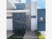 Casa en venta en Los Viñedos, Torreón — foto 2 de 11