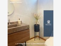 Casa en venta en Los Viñedos, Torreón — foto 3 de 11