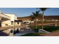 Terreno en venta en Ciudad Maderas, El Marqués, Querétaro Terreno en venta en Ciudad Maderas, El Marqués, Querétaro