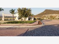 Terreno en venta en Ciudad Maderas, El Marqués — foto 3 de 8