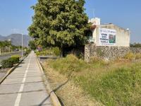 Terreno en venta en Jacarandas, Yautepec, Morelos