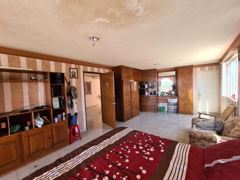 Casa en venta en San Pedro Martir, Querétaro, Querétaro