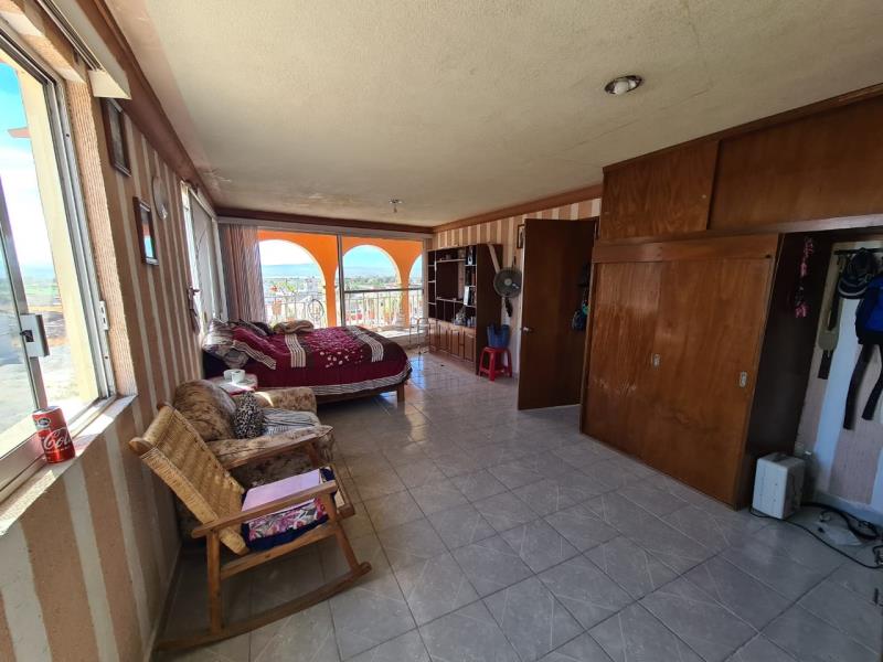 Casa en venta en San Pedro Martir, Querétaro, Querétaro