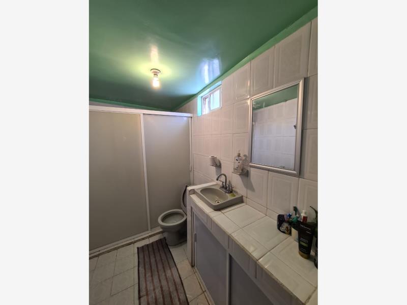 Casa en venta en San Pedro Martir, Querétaro, Querétaro