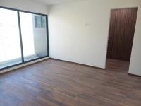 Casa en venta en Arcoiris, San Pedro Cholula — foto 2 de 34