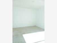 Casa en venta en Residencial del Bosque, San Pedro Cholula — foto 2 de 34