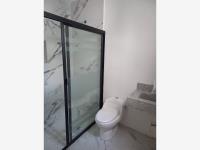 Casa en venta en Residencial del Bosque, San Pedro Cholula — foto 3 de 34