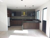 Casa en venta en Arcoiris, San Pedro Cholula — foto 3 de 34