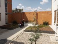 Departamento en venta en Huejotzingo Centro, Huejotzingo — foto 2 de 15
