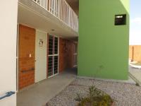 Departamento en venta en Huejotzingo Centro, Huejotzingo — foto 3 de 15