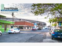 Casa en venta en Veracruz Centro, Veracruz — foto 2 de 11
