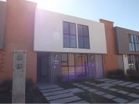 Casa en venta en Cuarto, Huejotzingo — foto 3 de 21