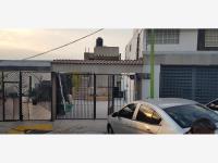 Casa en venta en Las Arboledas, Atizapán de Zaragoza — foto 2 de 24