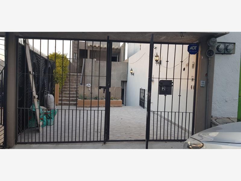 Casa en venta en Las Arboledas, Atizapán de Zaragoza — foto 1 de 24