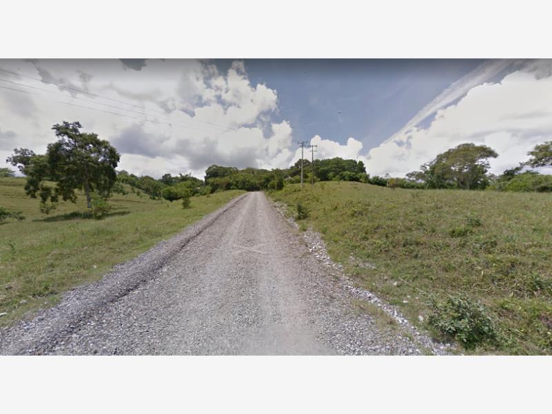 Terreno en venta en Nuevo Progreso, Tihuatlán — foto 1 de 2