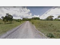 Terreno en venta en Nuevo Progreso, Tihuatlán, Veracruz de Ignacio de la Llave