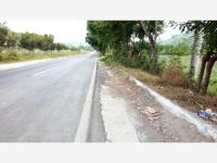 Terreno en venta en Nuevo Progreso, Tihuatlán — foto 2 de 2