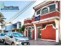 Casa en venta en Veracruz Centro, Veracruz — foto 3 de 11