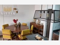 Departamento en renta en Colinas del Lago, Cuautitlán Izcalli — foto 2 de 19