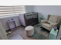 Departamento en renta en Colinas del Lago, Cuautitlán Izcalli — foto 3 de 19